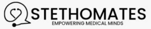 StethoMates Logo